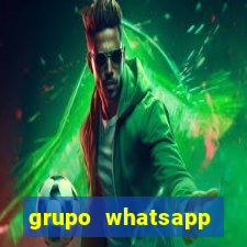 grupo whatsapp jogos ps4